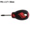 Teng Tools MD947N PH1 x 38mm Screwdriver MD947N - alternate 4
